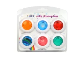 zestaw-filtrow-6w1-filtry-do-fuji-fujifilm-instax-mini-7s-8-9-efektowe