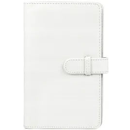 album-fuji-instax-mini-8-9-11-12-bialy-108-zdjec