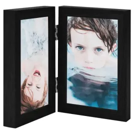 dwudzielna-ramka-na-zdjecia-czarna-2-x-21x297-cm