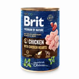 brit-premium-by-nature-chicken-400g-shih-tzu