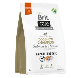 brit-care-dog-hypoallergenic-dog-show-champion-3kg