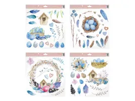 naklejka-na-okno-z-budka-30x335cm-1szt-mix-mfp