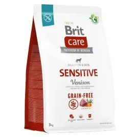 brit-care-dog-grain-free-sensitive-3kg-chihuahua