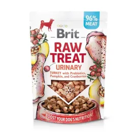 brit-raw-treat-liofilizowany-indyk-40g