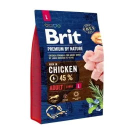 brit-premium-by-nature-adult-large-l-chicken-3kg