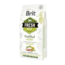 brit-fresh-duck-and-millet-adult-run-and-work-kaczka-dla-aktywnych-25kg
