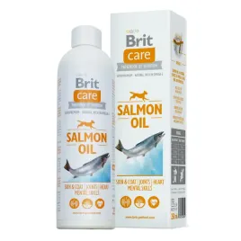 brit-care-olej-z-lososia-dla-psow-salmon-oil-250ml