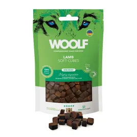 woolf-soft-cubes-monoprotein-miekkie-kosteczki-jagniecina-lamb-100g