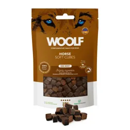 woolf-soft-cubes-monoprotein-horse-miekkie-kosteczki-konina-100g