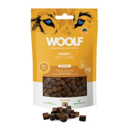 woolf-soft-cubes-monoprotein-rabbit-miekkie-kosteczki-krolik-100g