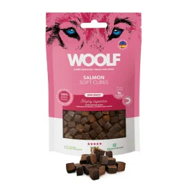woolf-soft-cubes-monoprotein-miekkie-kosteczki-losos-salmon-100g