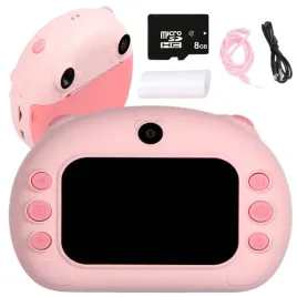 aparat-fotograficzny-z-drukarka-natychmiastowy-8gb-2-rolki-dzien-dziecka