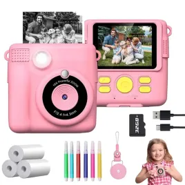 mini-termiczna-drukarka-aparat-fotograficzny-natychmiastowy-32gb-3-rolki