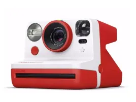 aparat-polaroid-now-czerwony