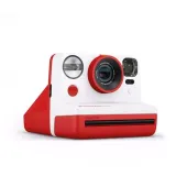 aparat-polaroid-now-czerwony-model-now-gen2