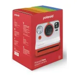 aparat-polaroid-now-czerwony-wysokosc-produktu-0-cm