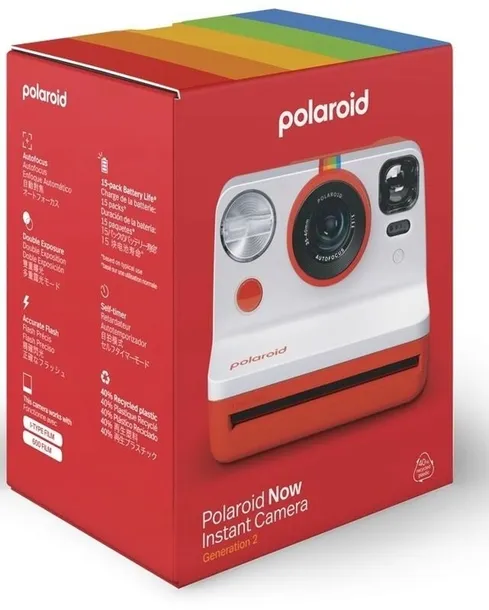 aparat-polaroid-now-czerwony-stan-nowy-kod-producenta-now-red-gen2