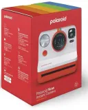aparat-polaroid-now-czerwony-stan-nowy-kod-producenta-now-red-gen2