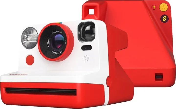 aparat-polaroid-now-czerwony