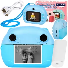 drukus-aparat-natychmiastowy-dla-dzieci-full-hd-mini-drukarka-2szt-rolek