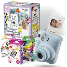 aparat-fujifilm-instax-mini-12-niebiesk-30-zdjec