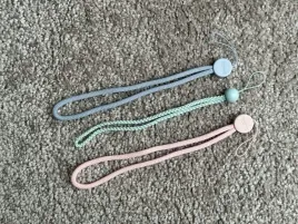 oryginalny-pasek-zawieszka-fujifilm-instax