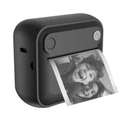 drukarka-termiczna-natychmiastowa-denver-mbp-3-do-smartfona