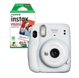 aparat-fujifilm-instax-mini-11-10-wkladow