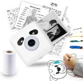 mini-drukarka-fotograficzna-bezprzewodowa-wysoka-jakosc