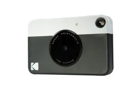 aparat-natychmiastowy-kodak-printomatic-czarny