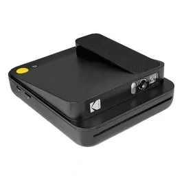 aparat-natychmiastowy-kodak-smile-classic-czarny