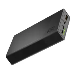 green-cell-powerbank-20000mah-22-5w-powerplay20s-3x-usb-c-pd-usb-a-qc-3-0