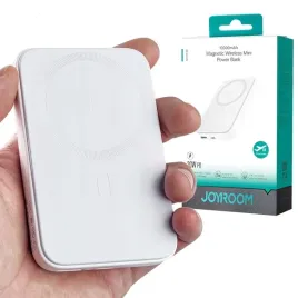 szybki-bezprzewodowy-power-bank-z-magsafe-indukcyjny-10000mah