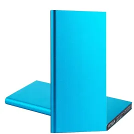 kieszonkowy-power-bank-20000-mah-kolory-3x-usb-power-bank-powerbank