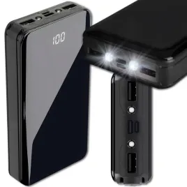 powerbank-20000-mah-power-bank-usb-usb-c-szybkie-ladowanie-z-latarka-led