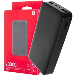 powerbank-xiaomi-mi-redmi-20000-mah-18w-czarny-szybkie-ladowanie-diody-led
