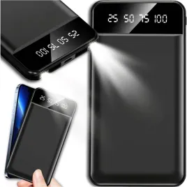 duzy-mocny-szybki-powerbank-ladowarka-10000mah-2xusb-usb-c-latarka-led-slim