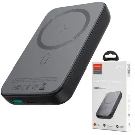 joyroom-powerbank-magnetyczny-bezprzewodowy-z-magsafe