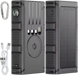 powerbank-ladowarka-solarny-indukcja-36000mah-8xusb-latarka-2x-led-usb-c-pd