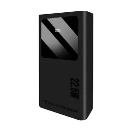 power-bank-szybkie-ladowanie-30000mah-22-5w-usb-c