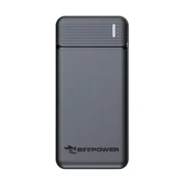 beepower-power-bank-20000mah-2-porty-do-ladowania