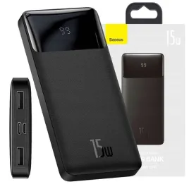 baseus-szybki-power-bank-bipow-10000mah-15w-pd-qc-mocny-powerbank-kabel