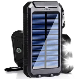 powerbank-power-bank-20000mah-solarny-uniwersalny-latarka-moc-model-2024