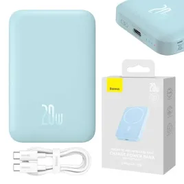 baseus-magnetyczny-power-bank-led-kabel-usb-c-6000mah-20w-powerbank-magsafe