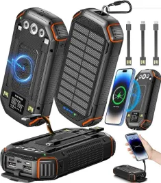 powerbank-ladowarka-solarny-20000mah-5xusb-latarka-karabinczyk-qi-acelufly