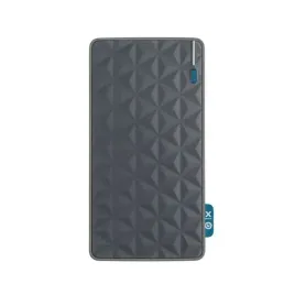 powerbank-xtorm-20000-mah-gray