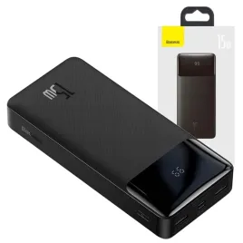 baseus-power-bank-20000-mah-15w-usb-usb-c-szybki-mocny-powerbank-kabel