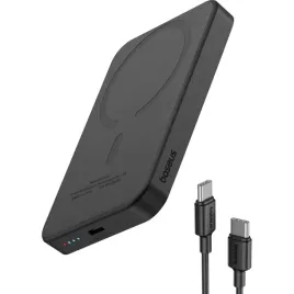 powerbank-indukcyjny-z-kablem-usb-c-baseus-do-magsafe-qi-qc-pd-5000mah-20w