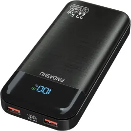 powerbank-paidashu-27000-mah-usb-c-micro-usb-kabel-led