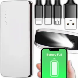 power-bank-20000-kabel-do-kazdego-telefonu-usb-ladowarka-latarka-powerbank